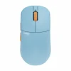 Aagaz S1-O Wireless Gaming Mouse - Mirage Edition