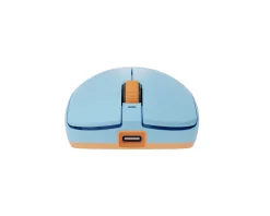 Aagaz S1-O Wireless Gaming Mouse - Mirage Edition