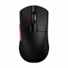 A950 Air Lightweight Wireless Gaming Mouse - Black