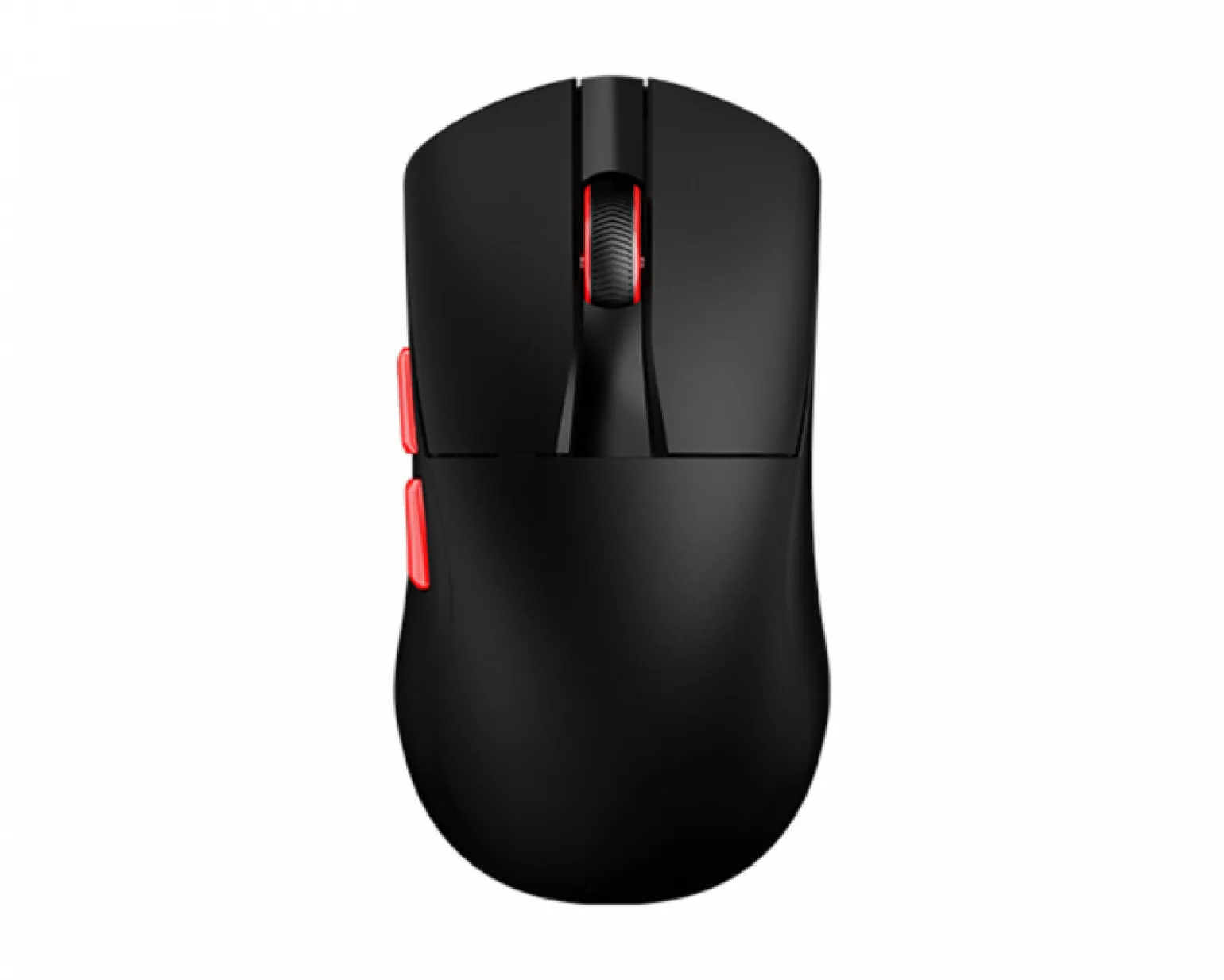 A950 Air Lightweight Wireless Gaming Mouse - Black