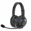A-Blaze Wireless Gaming Headset