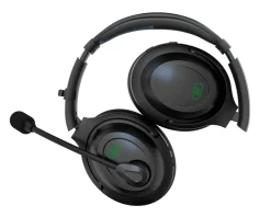 A-Blaze Wireless Gaming Headset
