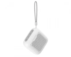ACCESS10 Small Wireless Speaker IPX5 - White