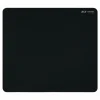 ACE Mousepad - XL - Black