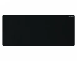 ACE Mousepad - XXL - Black