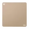 Ace Series Mousepad - Serenity - Latte - XL