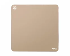 Ace Series Mousepad - Serenity - Latte - XL