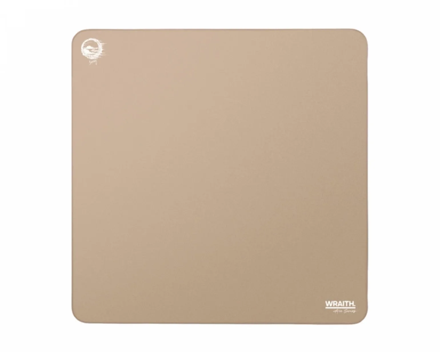 Ace Series Mousepad - Serenity - Latte - XL