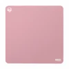 Ace Series Mousepad - Serenity - Pink - XL