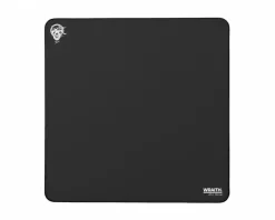Ace Series Mousepad - Storm - Black - XL