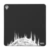 Ace Series Mousepad - Storm Horizon - Black - XL