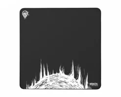 Ace Series Mousepad - Storm Horizon - Black - XL