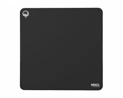 Ace Series Mousepad - Sunset - Black - XL