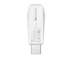 Adapex R100 PRO Wireless Adapter