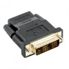 Adapter HDMI Female to DVI-D Male