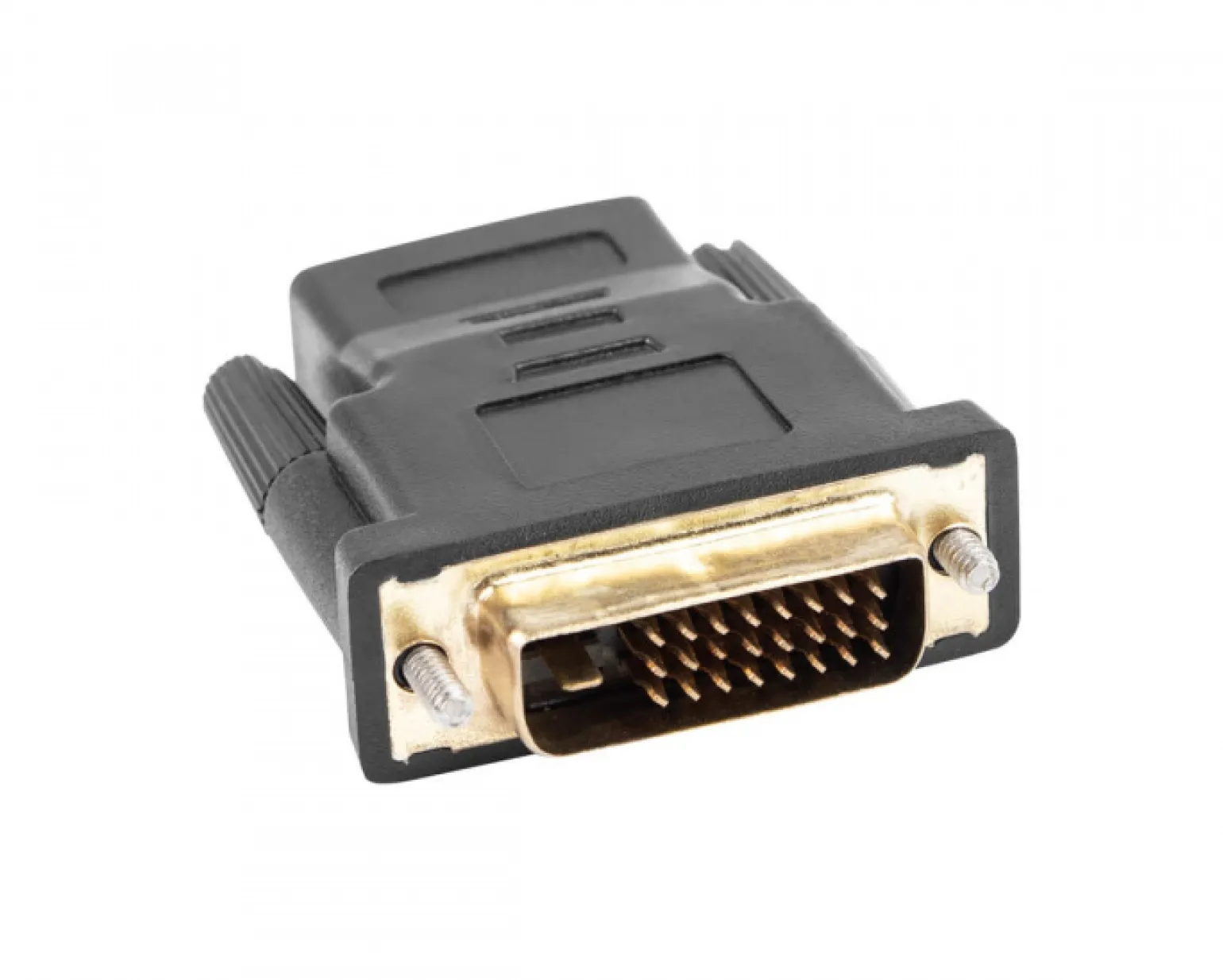 Adapter HDMI Female to DVI-D Male
