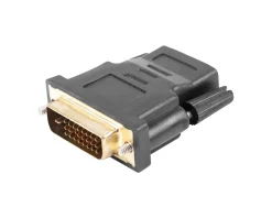 Adapter HDMI Female to DVI-D Male