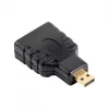 Adapter HDMI Female to MICRO HDMI Male