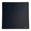 ADHD - Gaming Mousepad - SQ