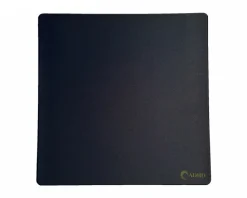 ADHD - Gaming Mousepad - SQ