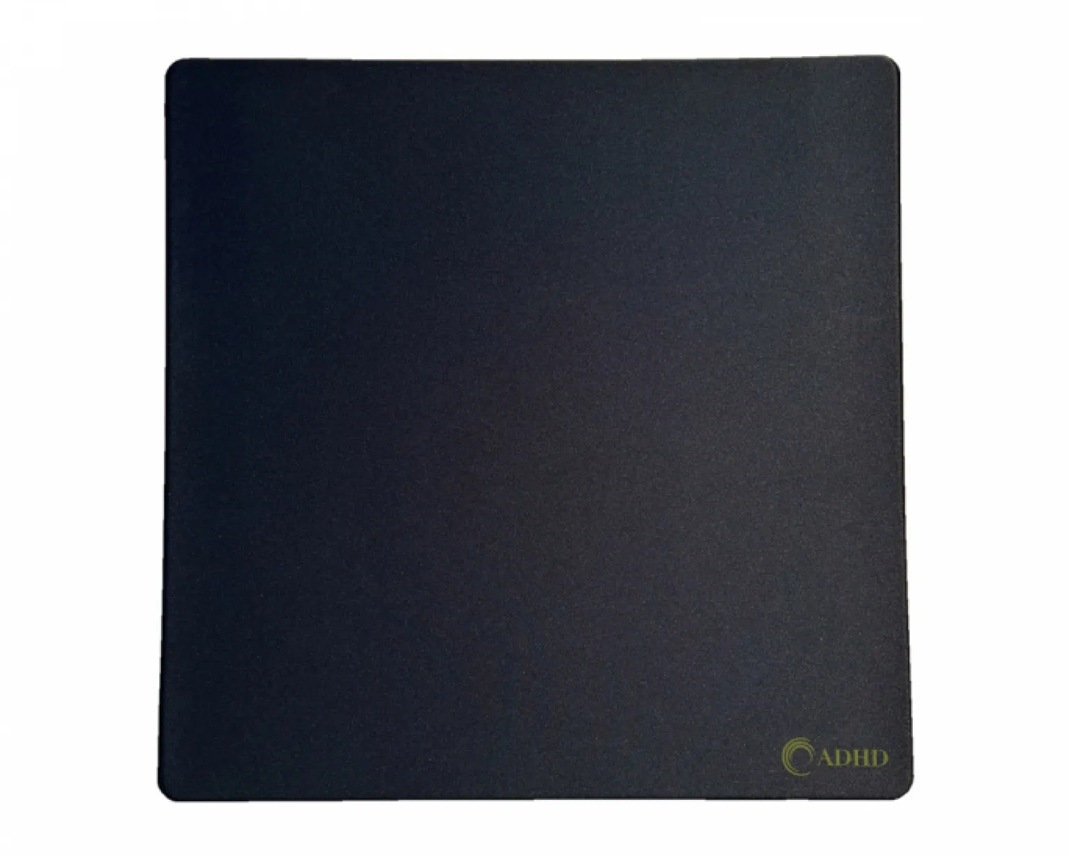 ADHD - Gaming Mousepad - SQ