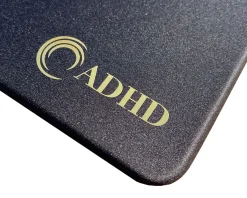 ADHD - Gaming Mousepad - SQ
