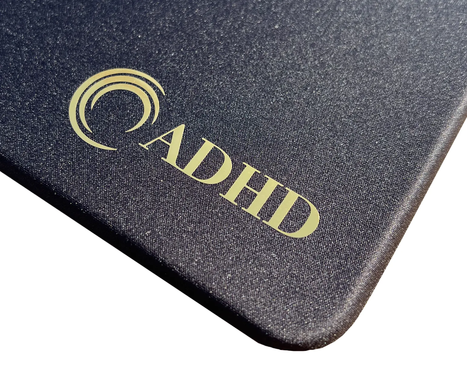 ADHD - Gaming Mousepad - SQ