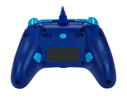 Advantage Wired Controller for Xbox Series X|S - Sonic Style