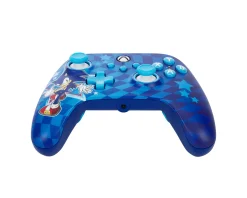 Advantage Wired Controller for Xbox Series X|S - Sonic Style