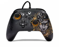 Advantage Wired Controller for Xbox Series X|S - Fortnite Midas