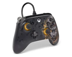 Advantage Wired Controller for Xbox Series X|S - Fortnite Midas