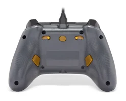 Advantage Wired Controller for Xbox Series X|S - Fortnite Midas