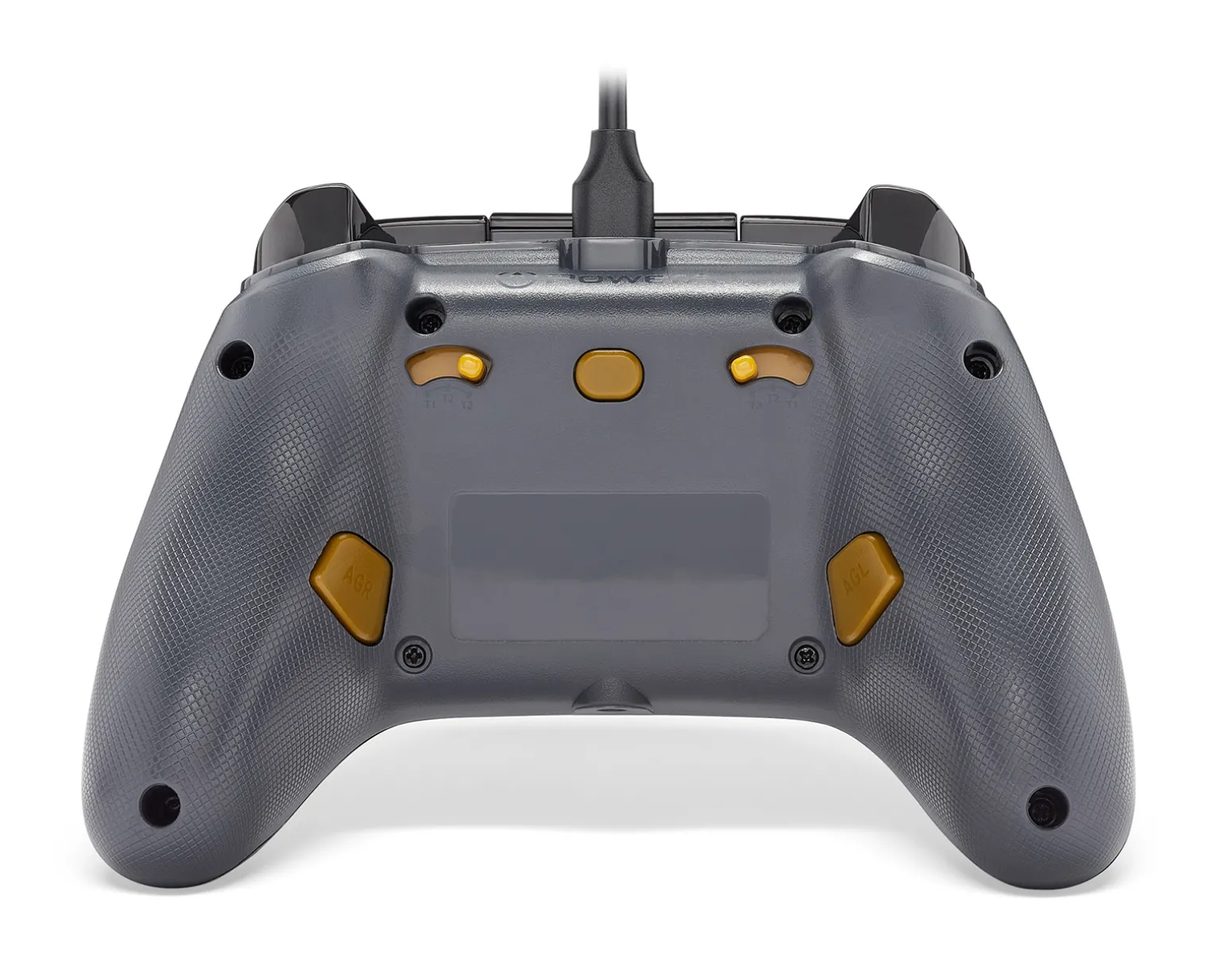 Advantage Wired Controller for Xbox Series X|S - Fortnite Midas
