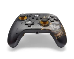 Advantage Wired Controller for Xbox Series X|S - Fortnite Midas