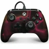 Advantage Wired Controller for Xbox Series X|S - Sparkle
