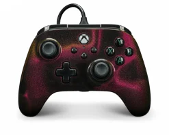 Advantage Wired Controller for Xbox Series X|S - Sparkle