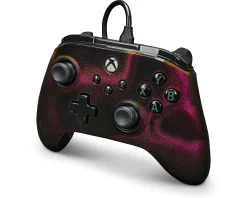 Advantage Wired Controller for Xbox Series X|S - Sparkle