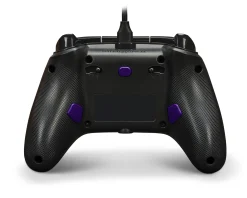 Advantage Wired Controller for Xbox Series X|S - Sparkle