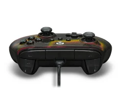 Advantage Wired Controller for Xbox Series X|S - Sparkle