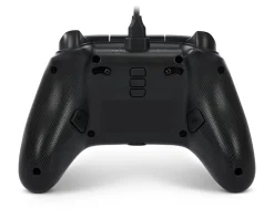 Advantage Wired Controller for Xbox Series X|S with Lumectra - Black