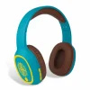 Adventure Wireless Headset (Switch/PC/Smartphone) - Bluetooth Headset