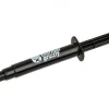 Aeronaut Thermal Grease 7,8g / 3ml Compound