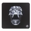 AERO v2 - Chrome - Premium Gaming Mousepad