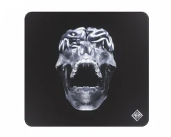 AERO v2 - Chrome - Premium Gaming Mousepad