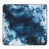AERO v2 - Clouds of The Future - Premium Gaming Mousepad