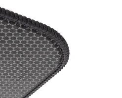 AERO v2 - Clouds of The Future - Premium Gaming Mousepad