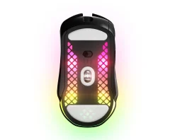 Aerox 5 Wireless Gaming Mouse - Black