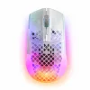 Aerox 3 Wireless Gaming Mouse - Ghost