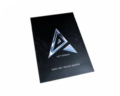 Aetherium Omni Skates - Control - 20 pcs
