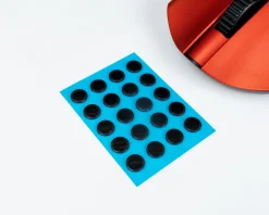 Aetherium Omni Skates - Control - 20 pcs